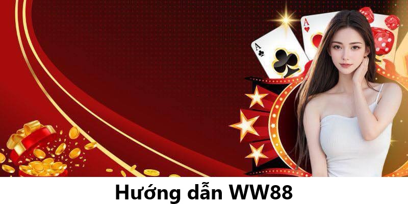 Bí kíp giao dịch an toàn tại WW88