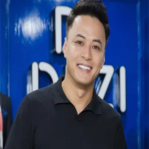 Hồng Đăng