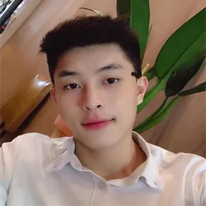 Thái Nguyên